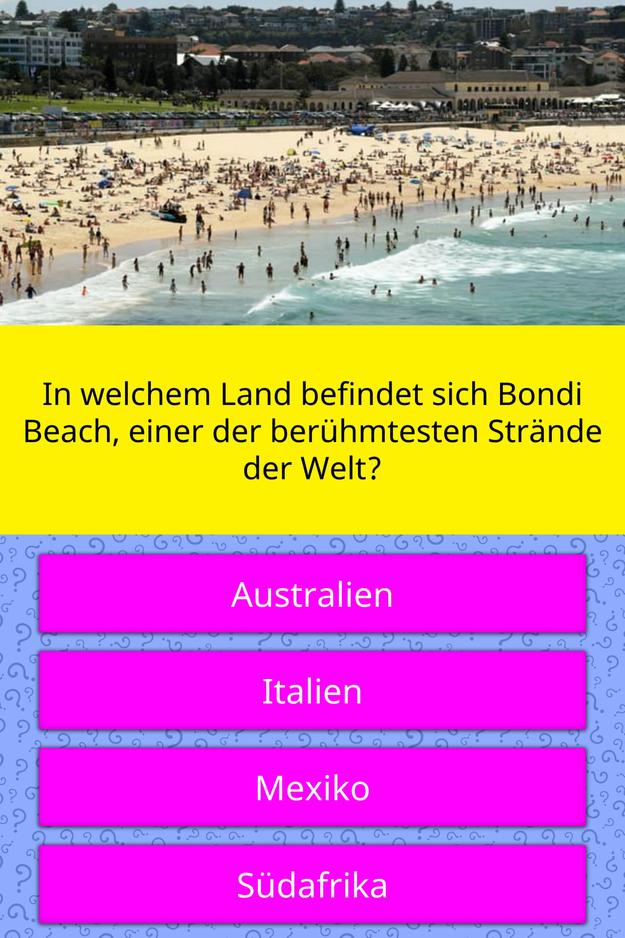 the-iconic-bondi-beach-is-located-in-trivia-questions-quizzclub