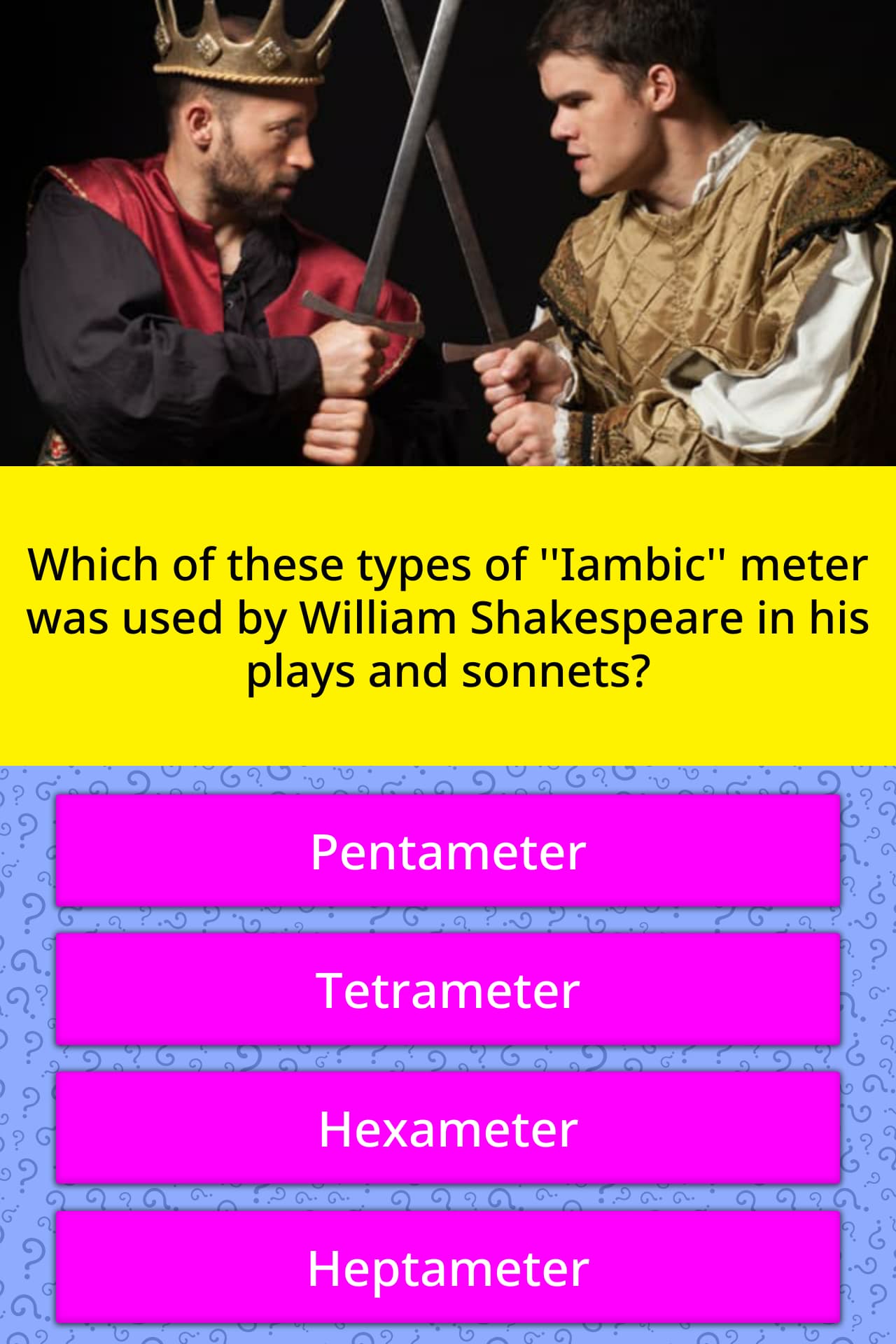 which-of-these-types-of-iambic-trivia-questions-quizzclub