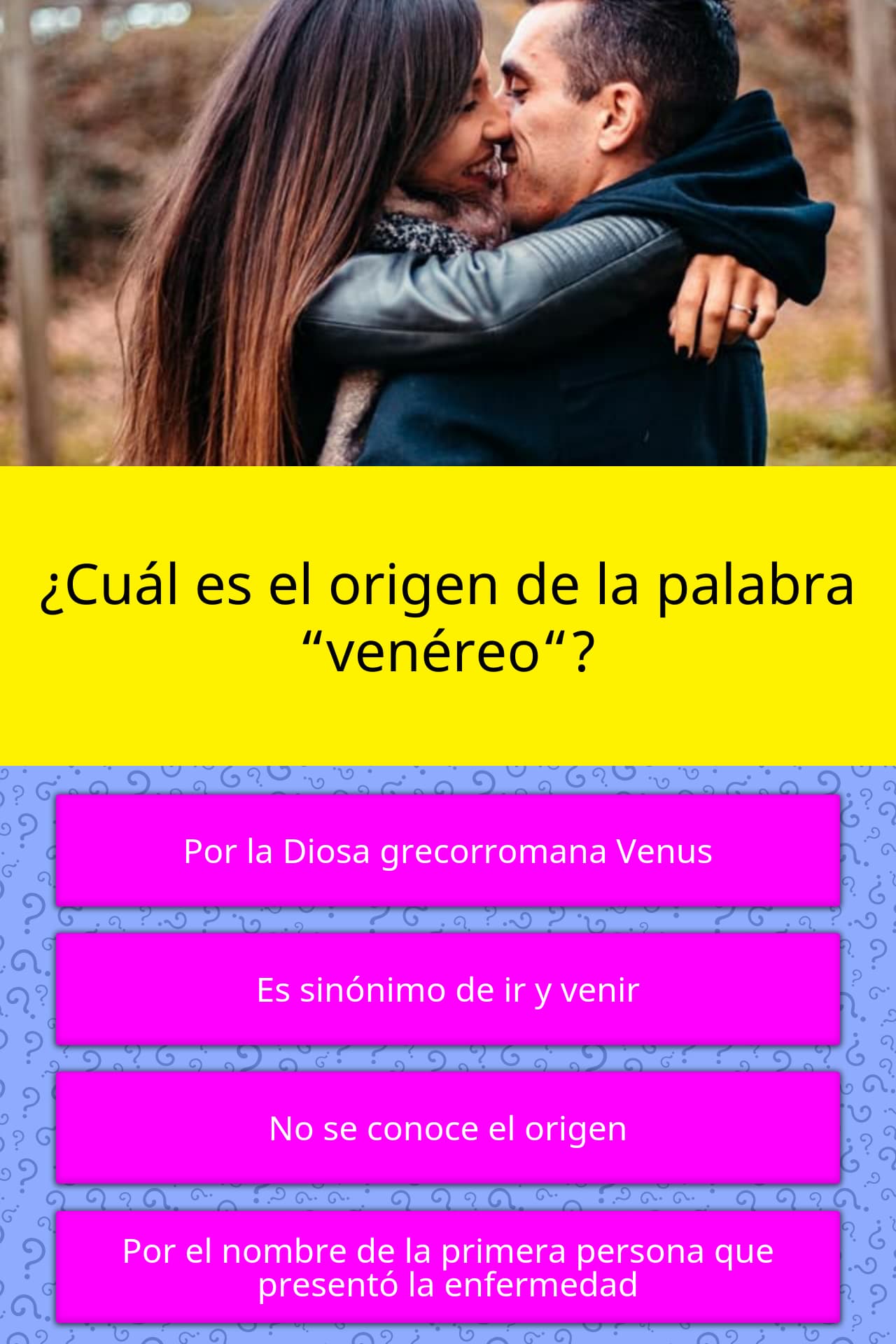 Cual Es El Significado De La Palabra Means