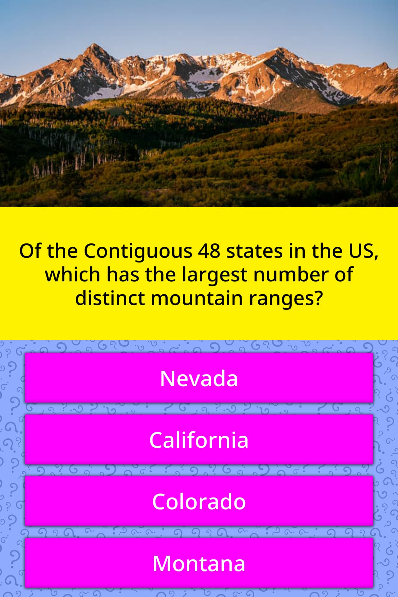 of-the-contiguous-48-states-in-the-trivia-questions-quizzclub