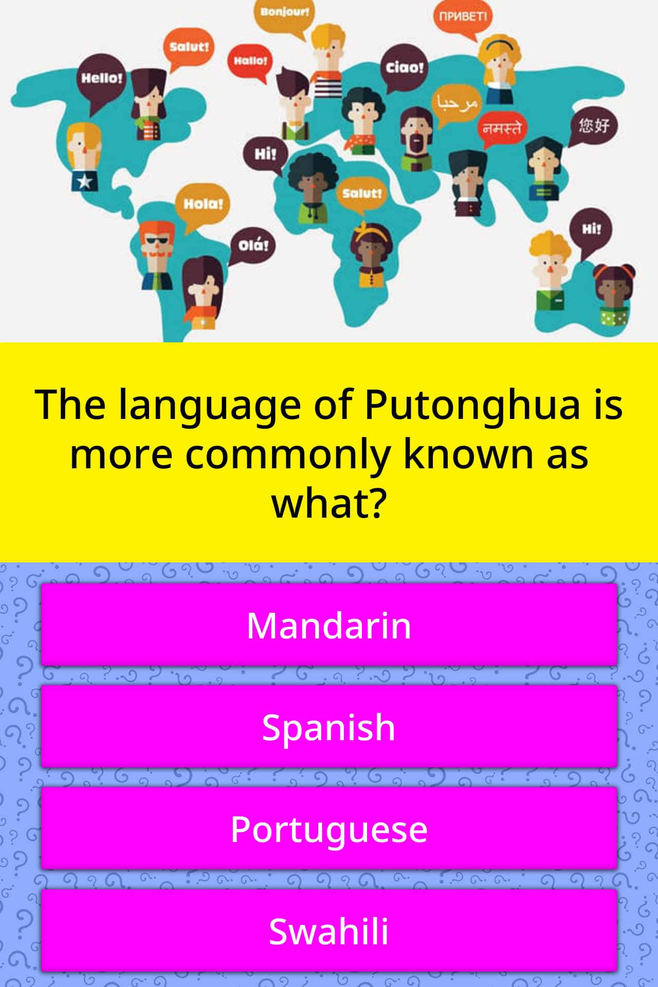 the-language-of-putonghua-is-more-trivia-answers-quizzclub