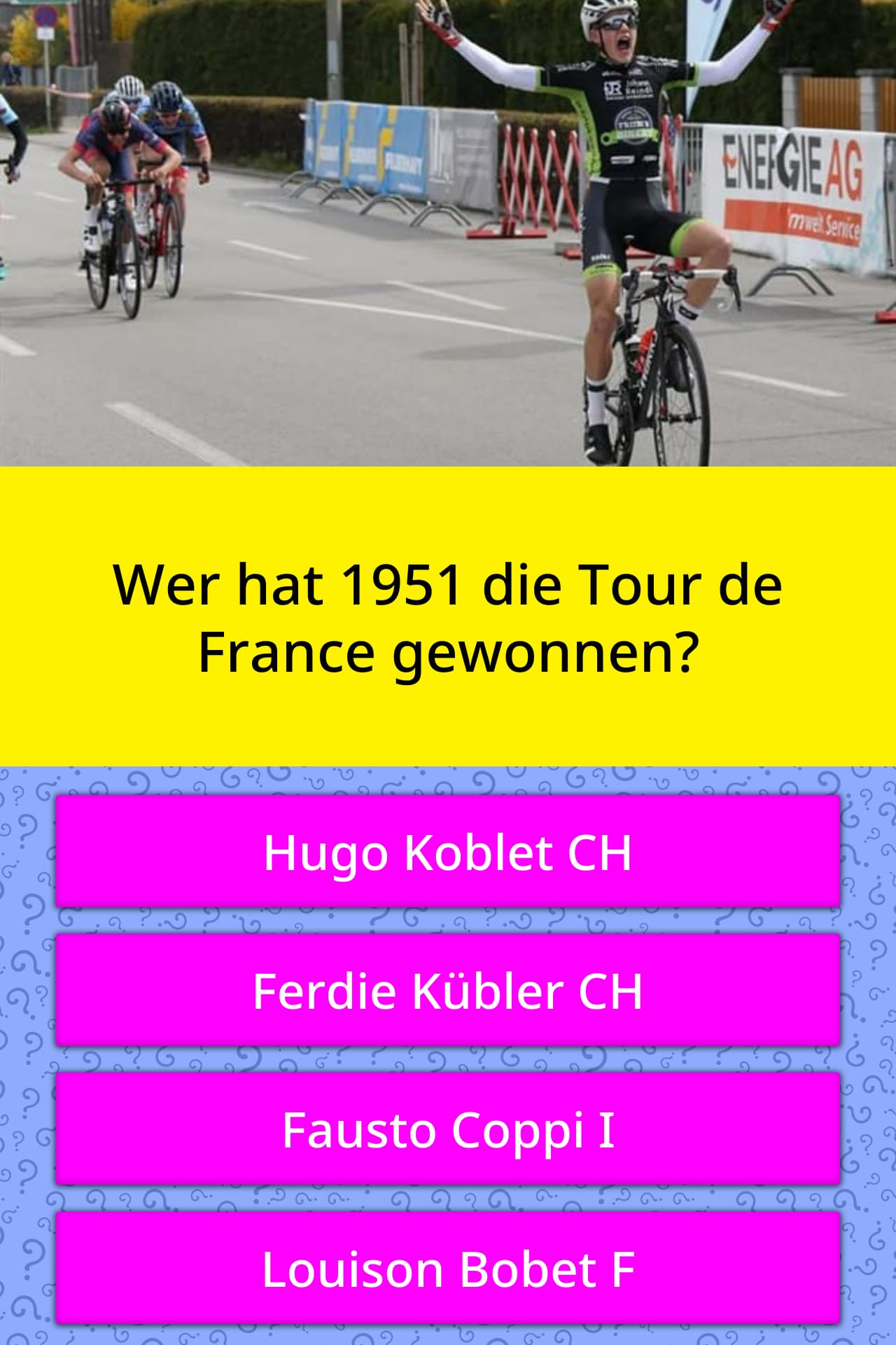 Wieviel Etappen Hat Die Tour De France Wieviel Etappen Hat Die Tour De France