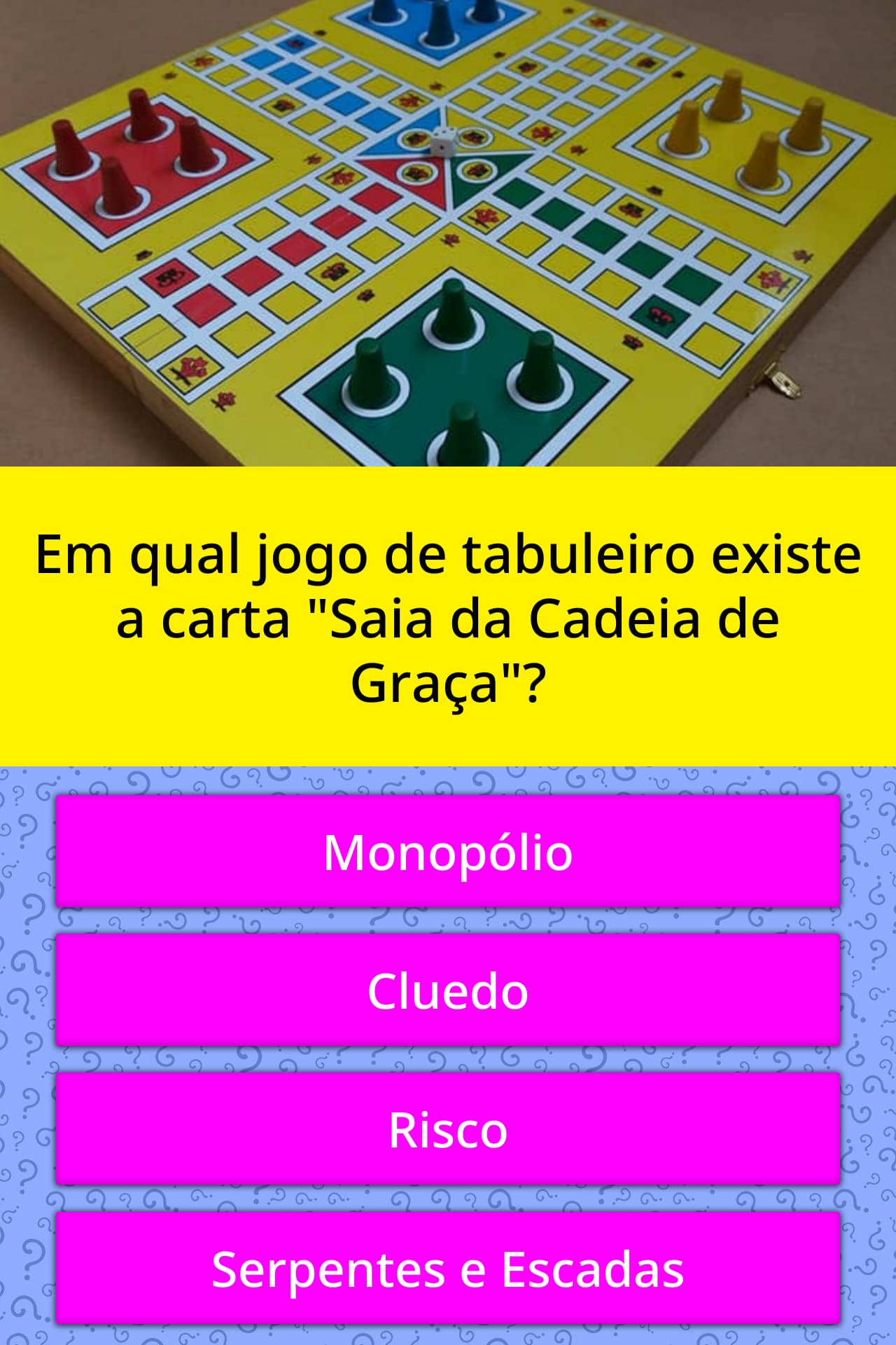 Qual A área Total Do Tabuleiro Completo