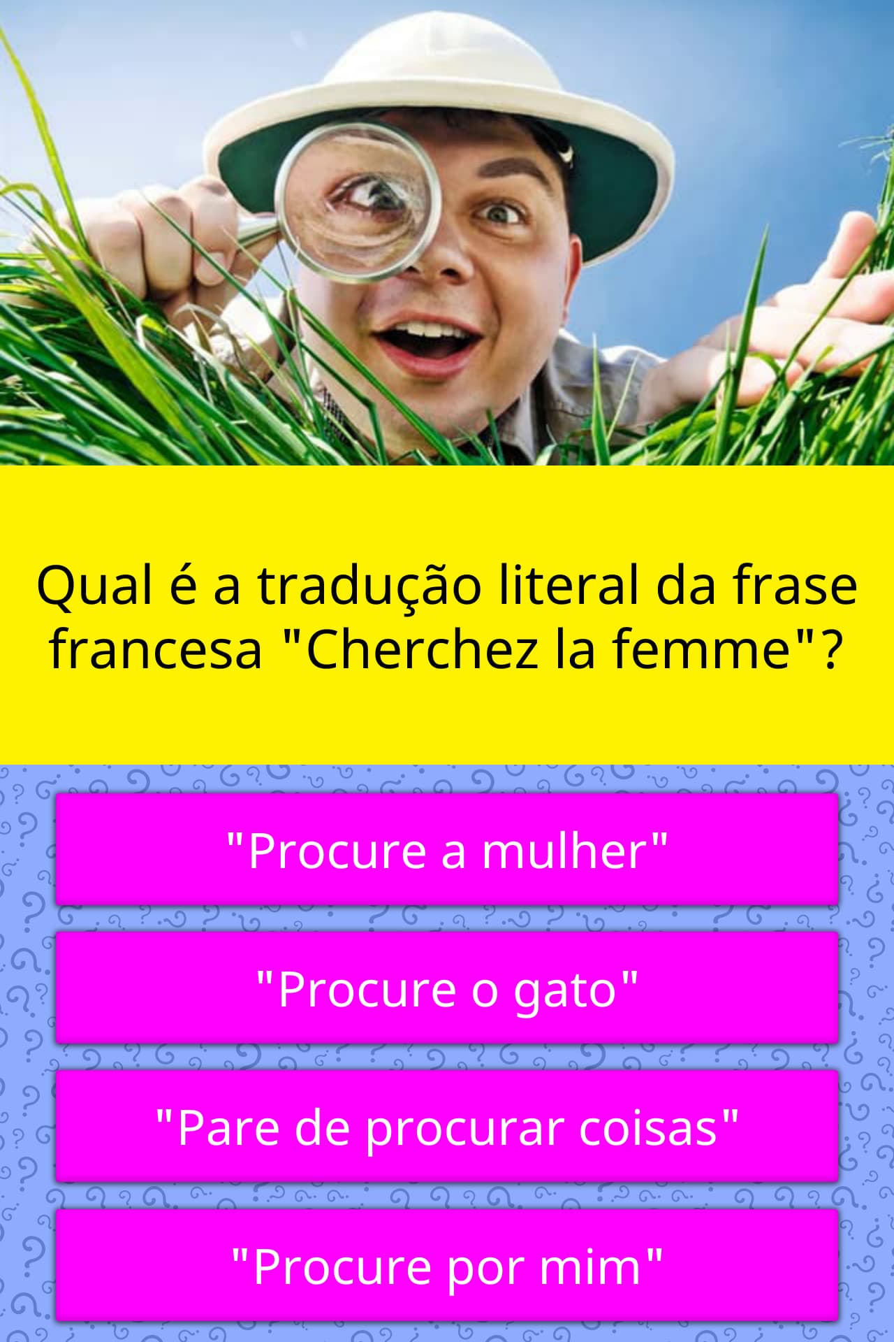 Noun assignment image