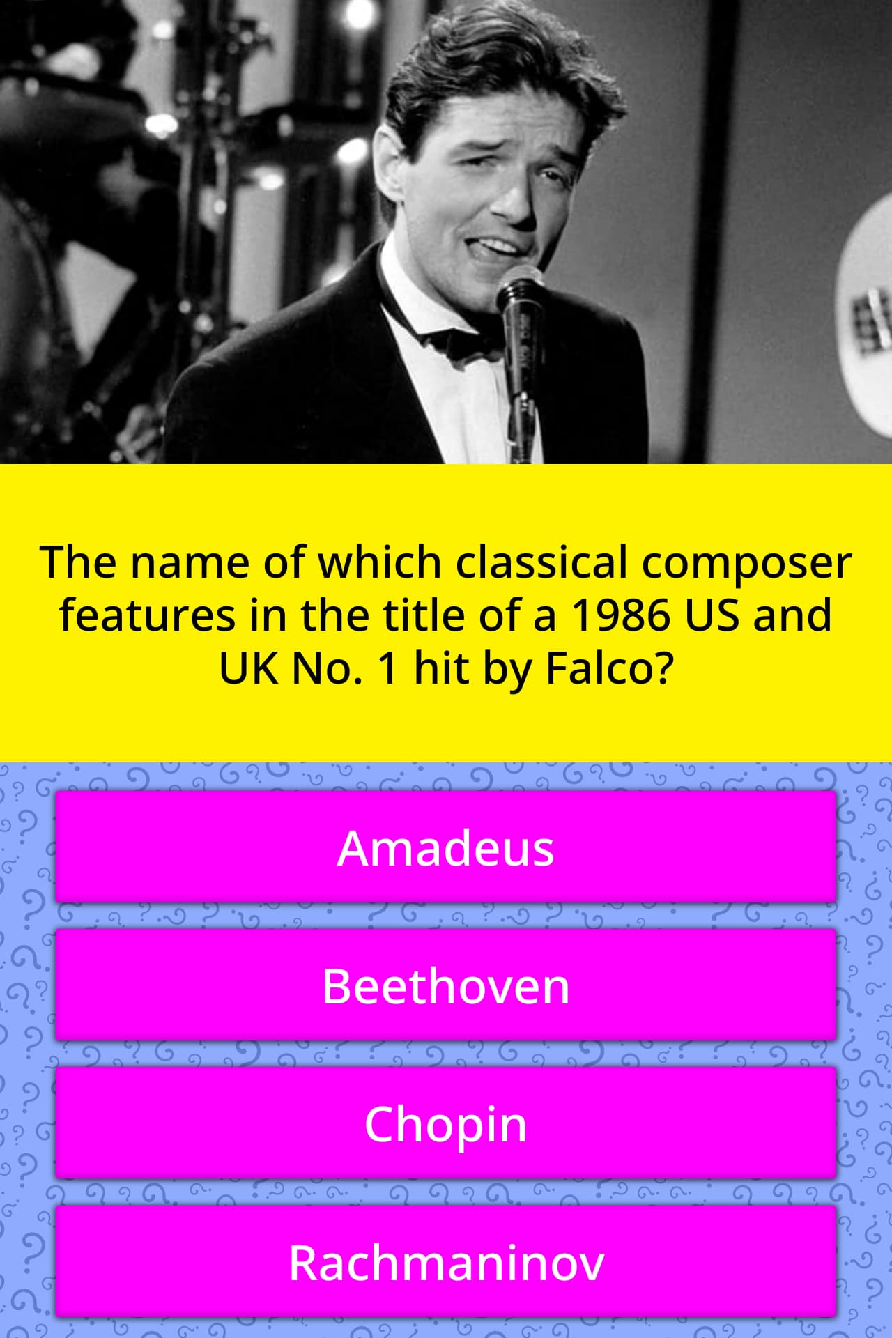 the-name-of-which-classical-composer-trivia-questions-quizzclub