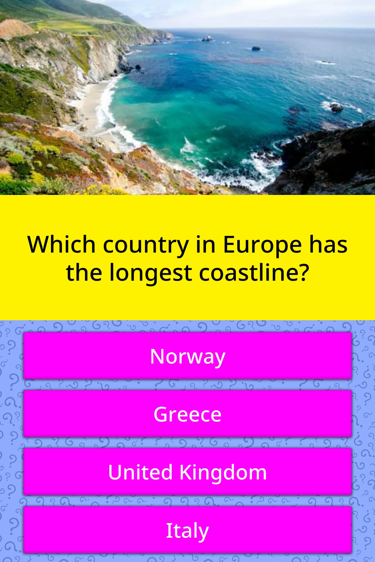 which-country-in-europe-has-the-trivia-questions-quizzclub