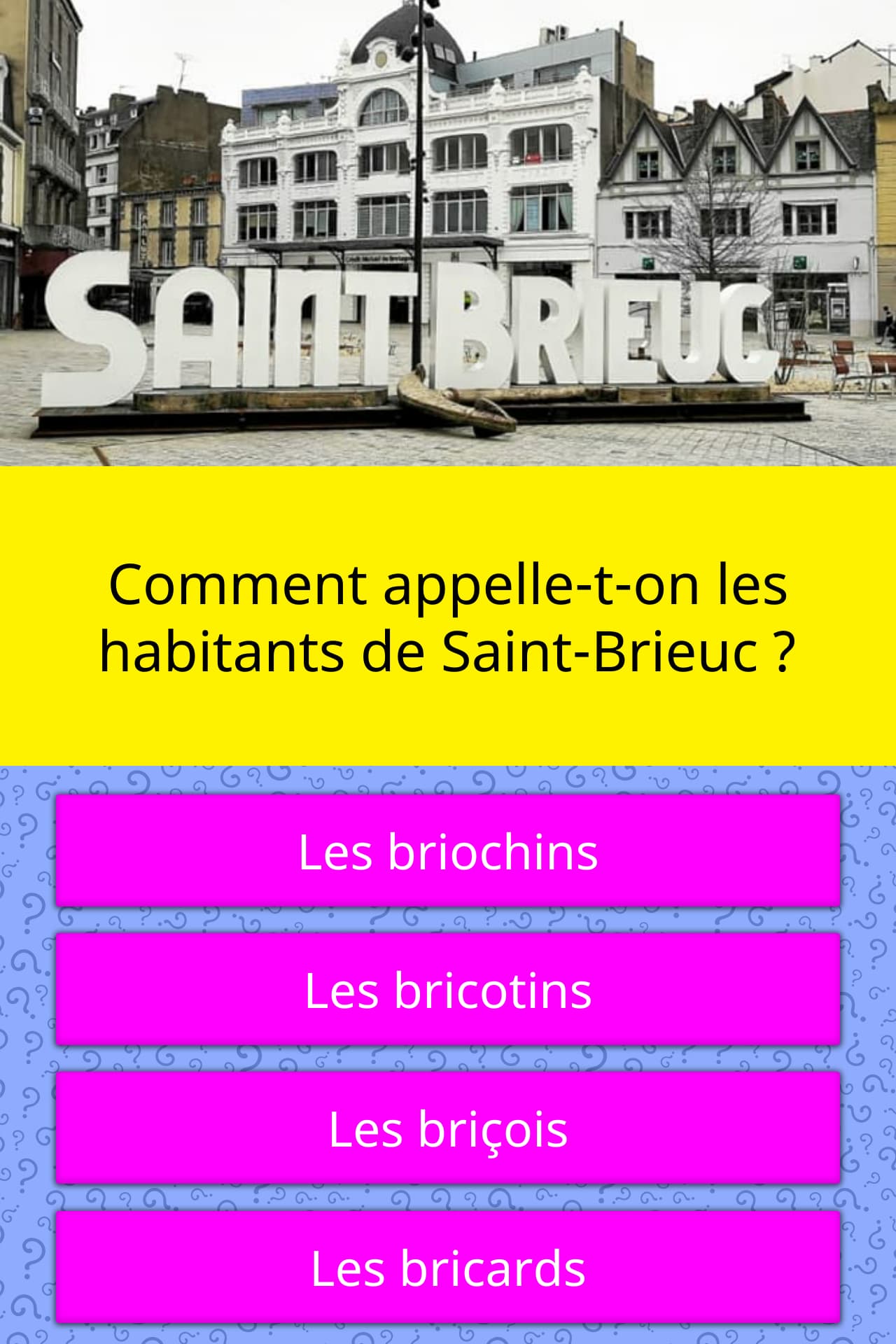 Comment Appelle T On Les Habitants De Saint Denis AUTOMASITES Comment Appelle T On Les Habitants De Saint Denis AUTOMASITES