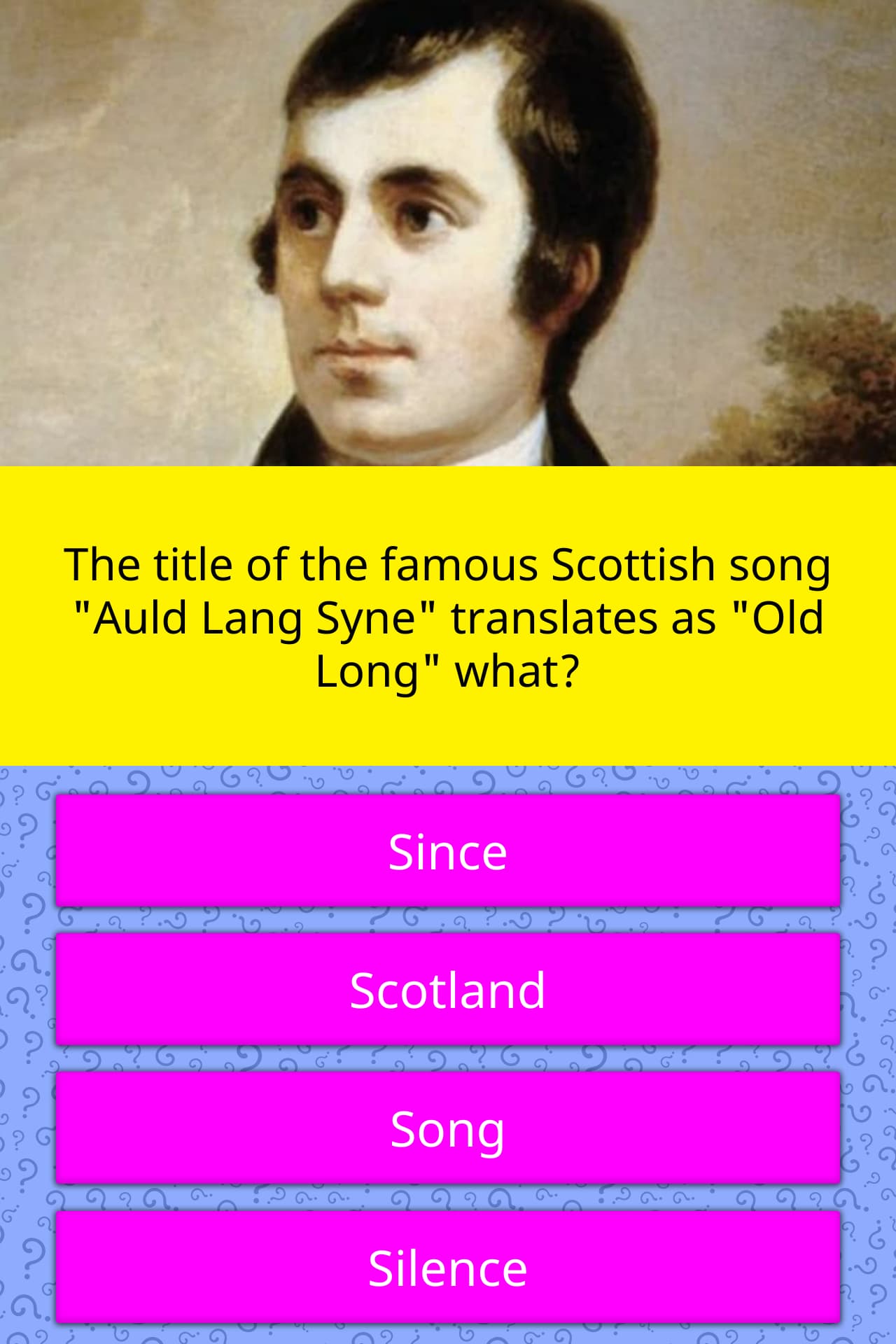 the-title-of-the-famous-scottish-trivia-questions-quizzclub