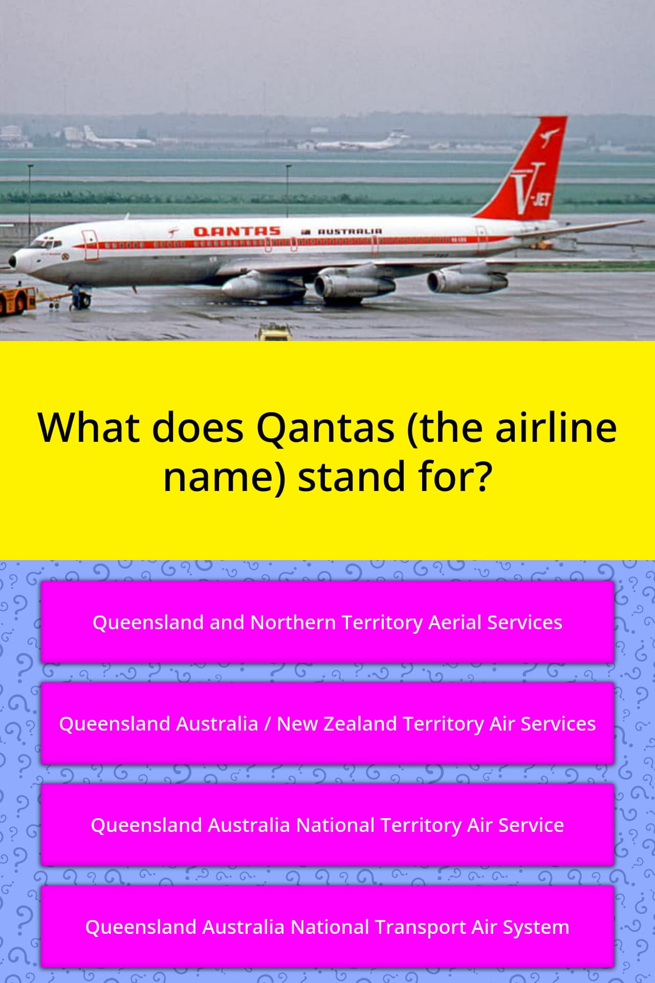 what-does-qantas-the-airline-name-trivia-questions-quizzclub