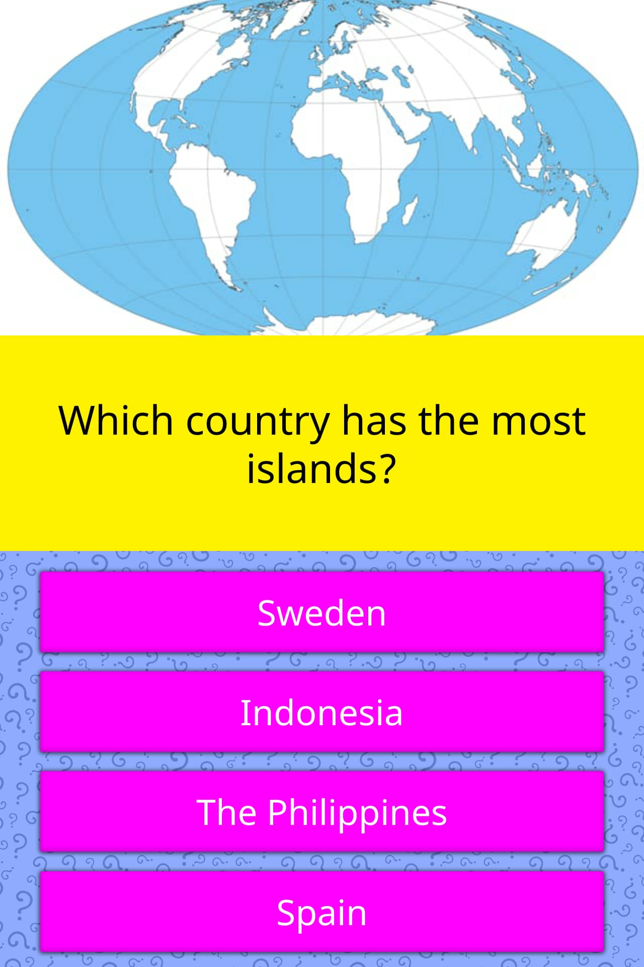 which-country-has-the-most-islands-trivia-questions-quizzclub