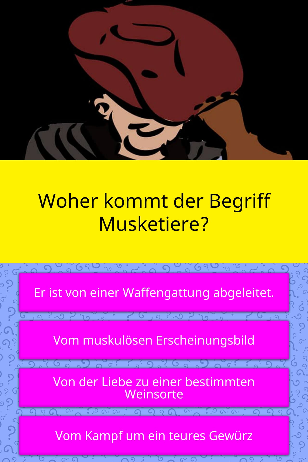 Woher Kommt Der Begriff Schrebergarten