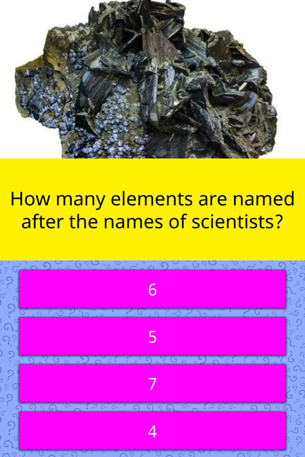 the-periodic-table-of-elements-element-name-origins-compound-interest