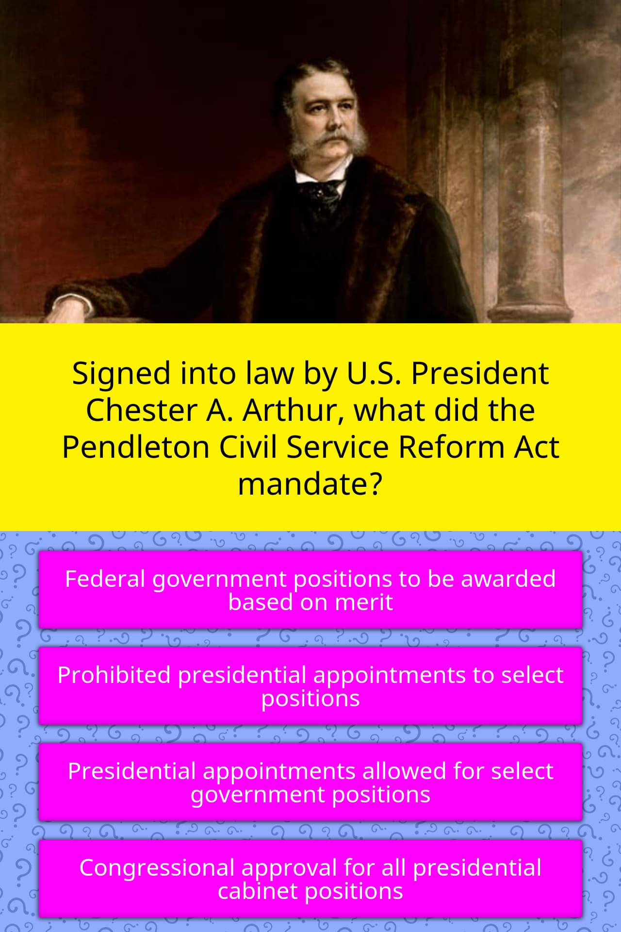 civil-service-pendleton-civil-service-act