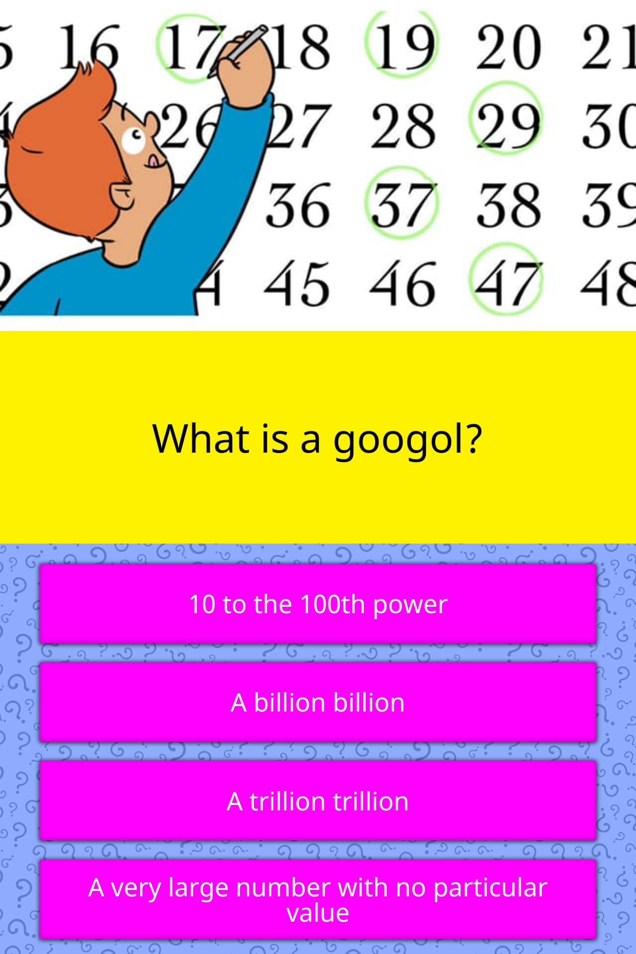what-is-a-googol-trivia-questions-quizzclub