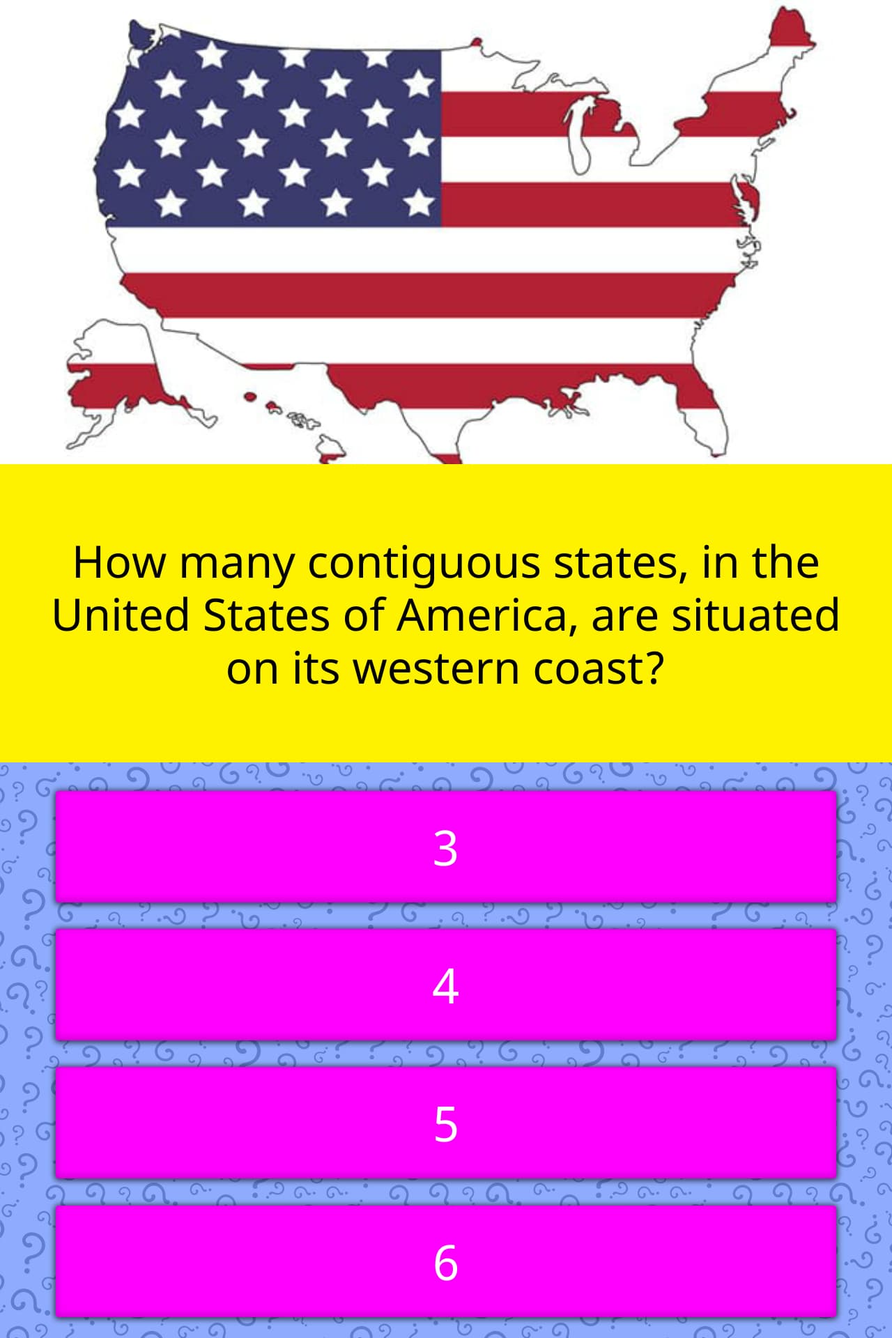 how-many-states-are-there-in-the-united-states-info-curiosity