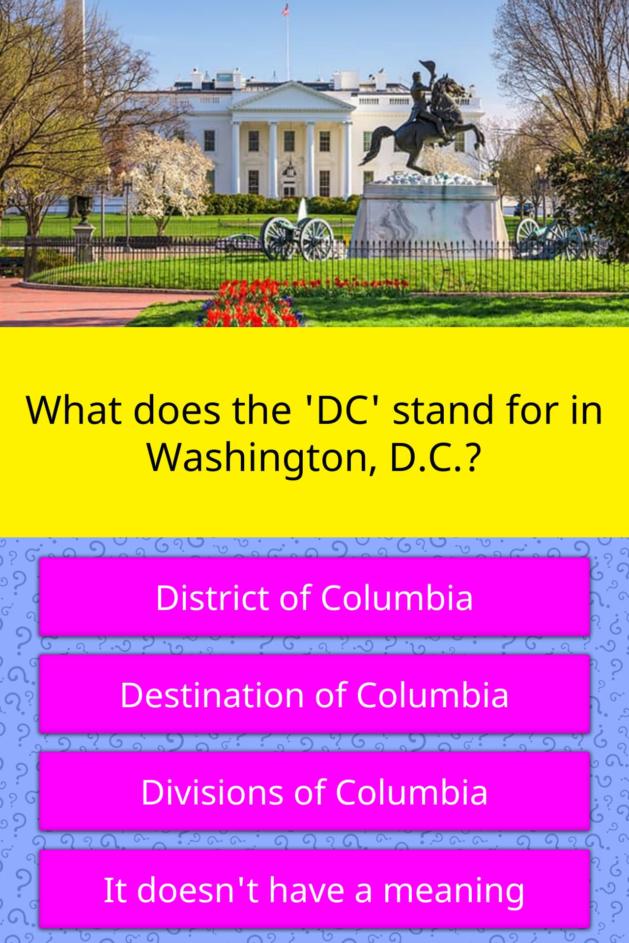 What Does D.c. Stand For Doctor At Claradbishop Blog