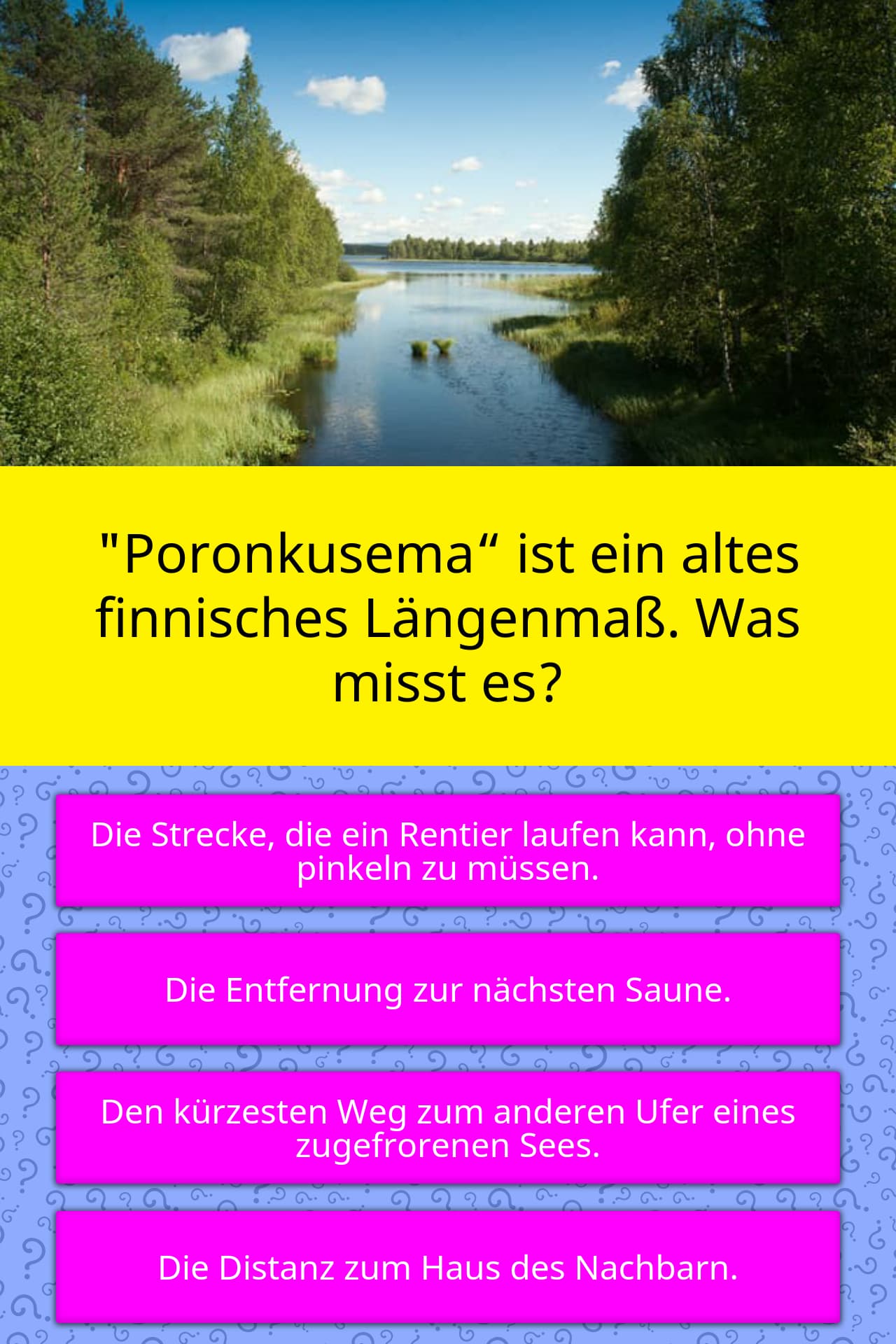 Ein Schulmädchen Misst Ihre Titten Ein Schulmädchen Misst Ihre Titten