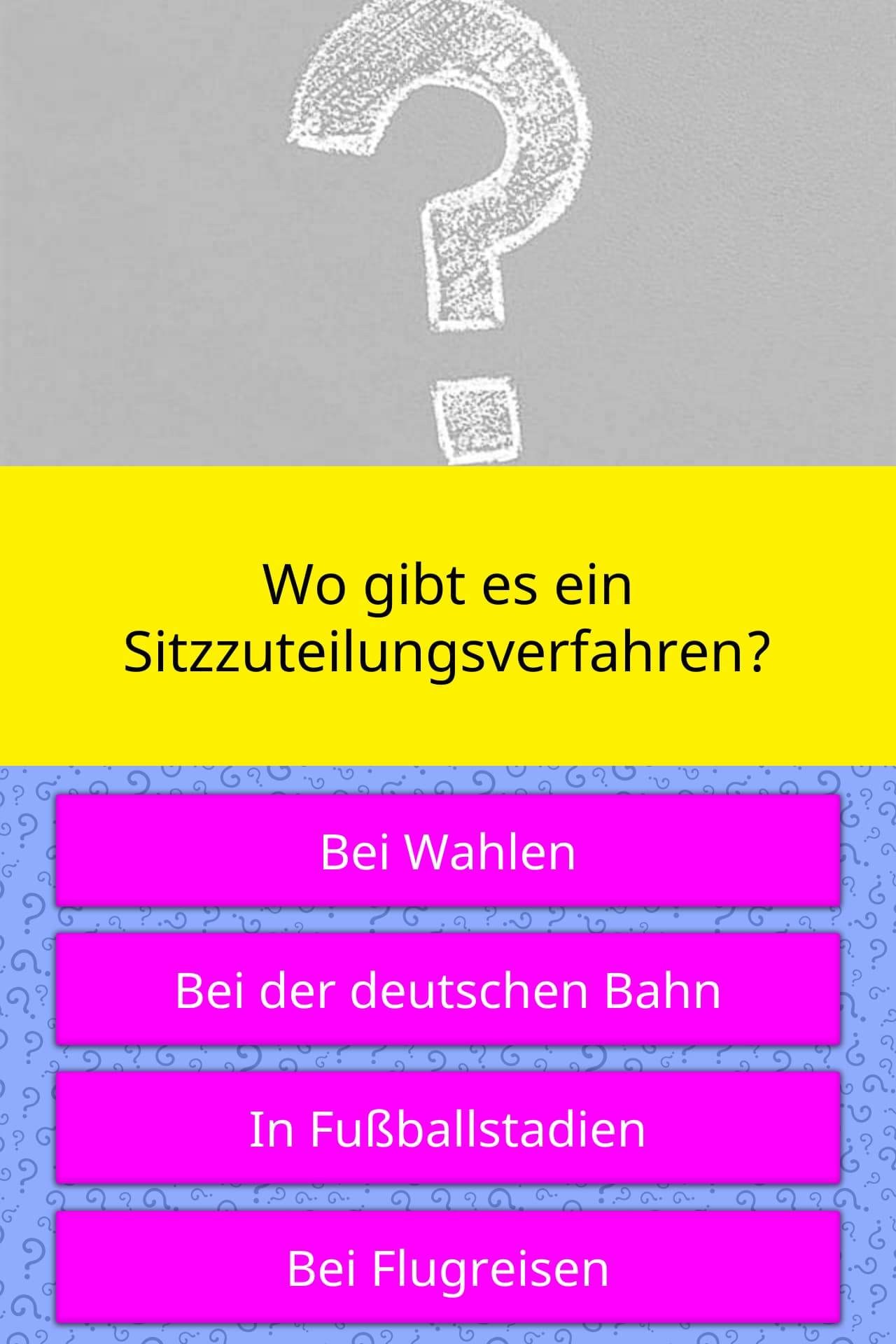 Wo Gibt Es überall Kfc Wo Gibt Es überall Kfc