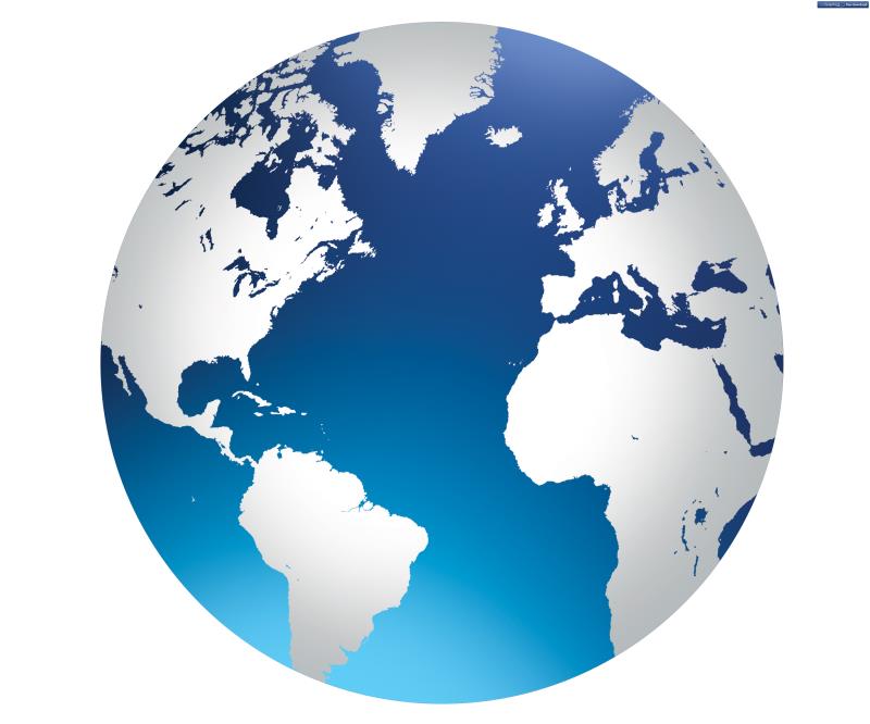 As of 2016, who is the world's oldest head of state of a country?