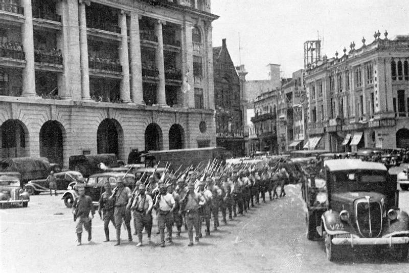 During WW II, the Japanese government kidnapped girls from Korea and other Japanese-occupied countries and forced them to service Japanese soldiers. What were these women called? During WW II, the Japanese government kidnapped girls from Korea and other Japanese-occupied countries and forced them to service Japanese soldiers. What were these women called?