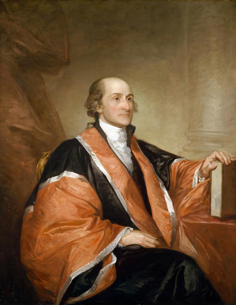 Society Trivia Question: Have any U.S. Supreme Court Justices been born in another country? Society Trivia Question: Have any U.S. Supreme Court Justices been born in another country?