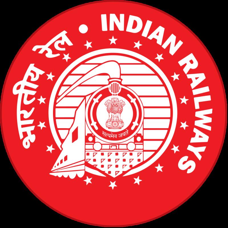 Society Trivia Question: How many passengers does the Indian Railway system carry every day? Society Trivia Question: How many passengers does the Indian Railway system carry every day?