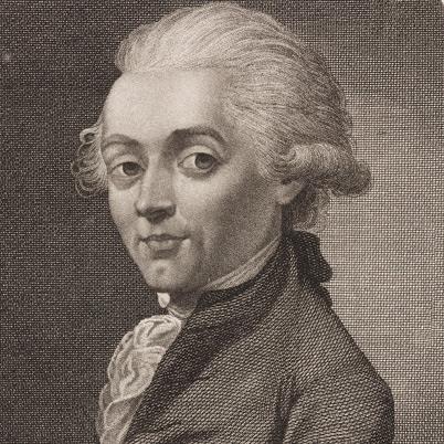 In 1809 French inventor Jean-Pierre Blanchard died from his injuries after falling from where? In 1809 French inventor Jean-Pierre Blanchard died from his injuries after falling from where?