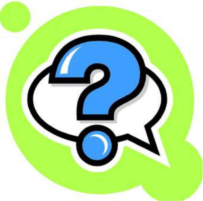 Megan's Law is a US federal law, and informal name for subsequent state laws. How did these laws get their name? Megan's Law is a US federal law, and informal name for subsequent state laws. How did these laws get their name?