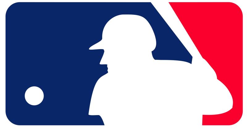 Sport Trivia Question: On average, how many grand slams were hit per season (each year) between 1998 and 2008? Sport Trivia Question: On average, how many grand slams were hit per season (each year) between 1998 and 2008?