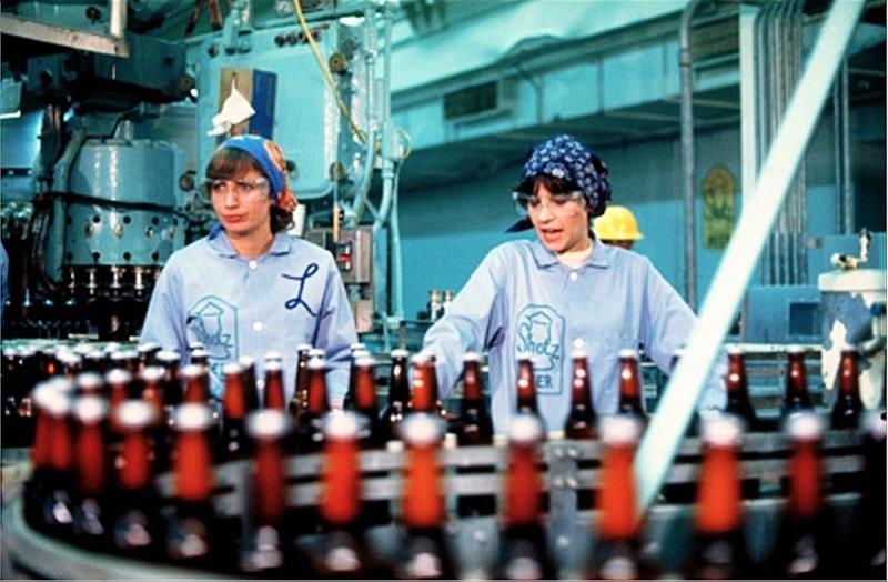 on-the-tv-show-laverne-shirley-what-was-the-name-of-the-brewery-where-they-worked.jpg