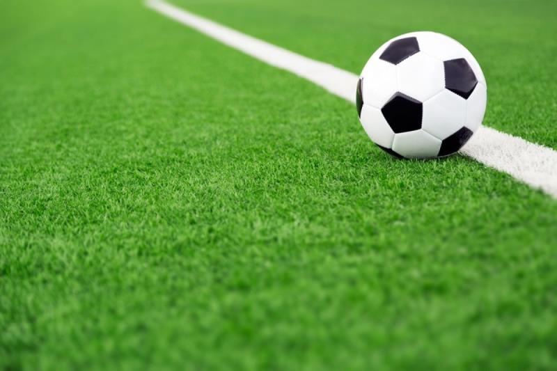 Sport Trivia Question: The country with the most world cup wins is Brazil. How many times have they been world champions? Sport Trivia Question: The country with the most world cup wins is Brazil. How many times have they been world champions?