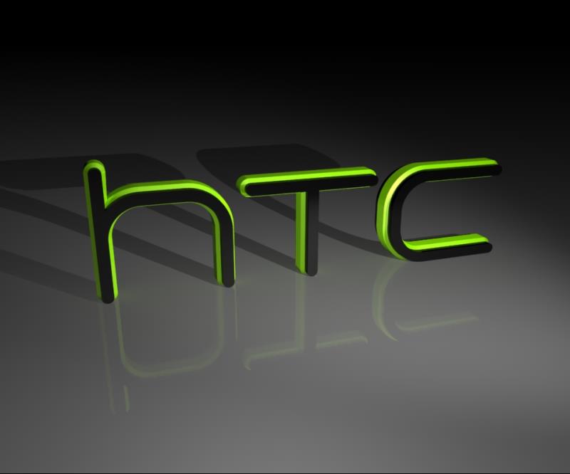 Society Trivia Question: The name of the mobile manufacturing company "HTC" is an acronym for what? Society Trivia Question: The name of the mobile manufacturing company "HTC" is an acronym for what?