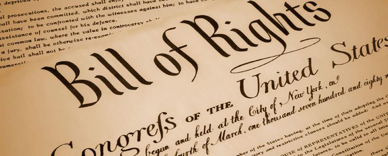 Society Trivia Question: The Nineteenth Amendment to the U.S. Constitution provides which right(s)? Society Trivia Question: The Nineteenth Amendment to the U.S. Constitution provides which right(s)?