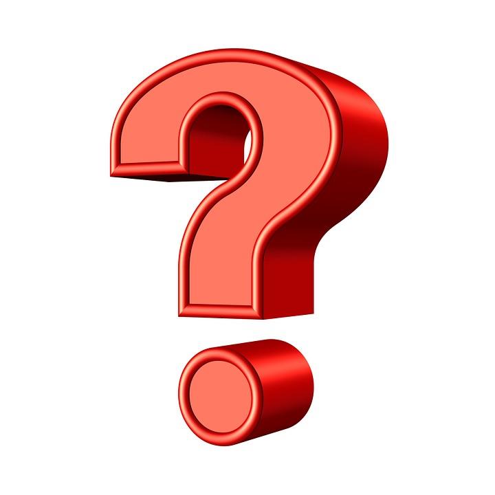 Geography Trivia Question: What and where is Lampedusa? Geography Trivia Question: What and where is Lampedusa?