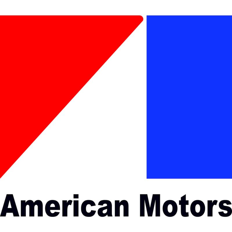 What automobile manufacturers merged to form American Motors Corporation? What automobile manufacturers merged to form American Motors Corporation?