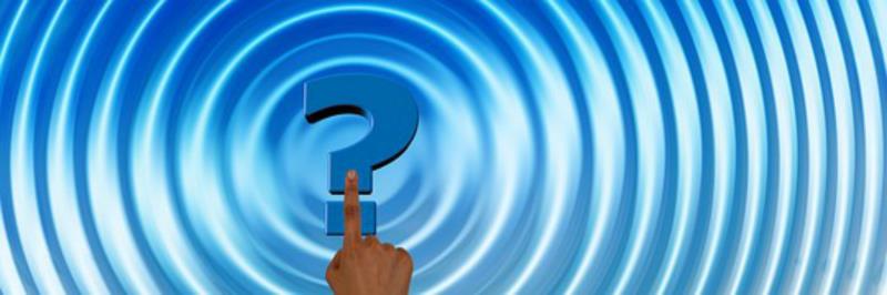 Science Trivia Question: What is Pericoronitis? Science Trivia Question: What is Pericoronitis?