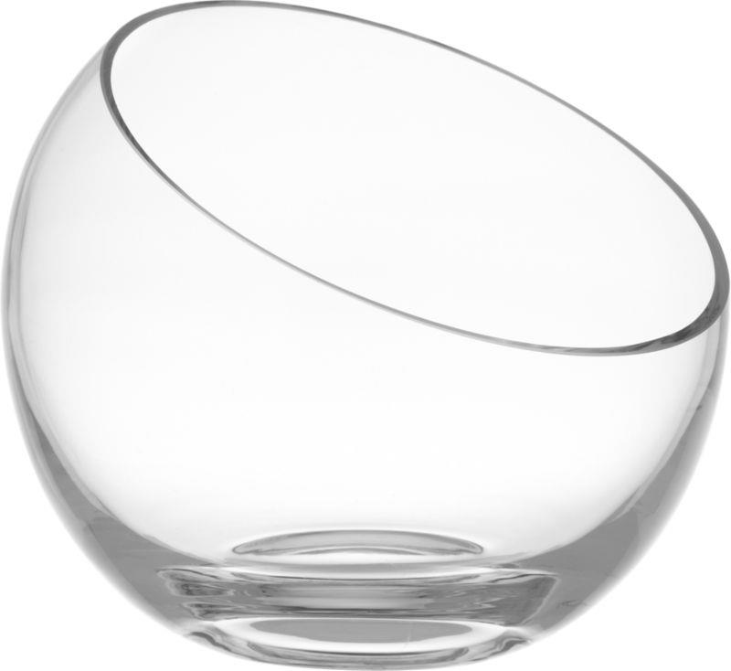 What is the main component of glass?