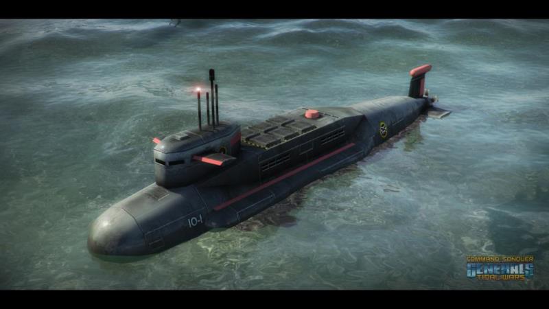 What was significant about 1968 in International Naval History?