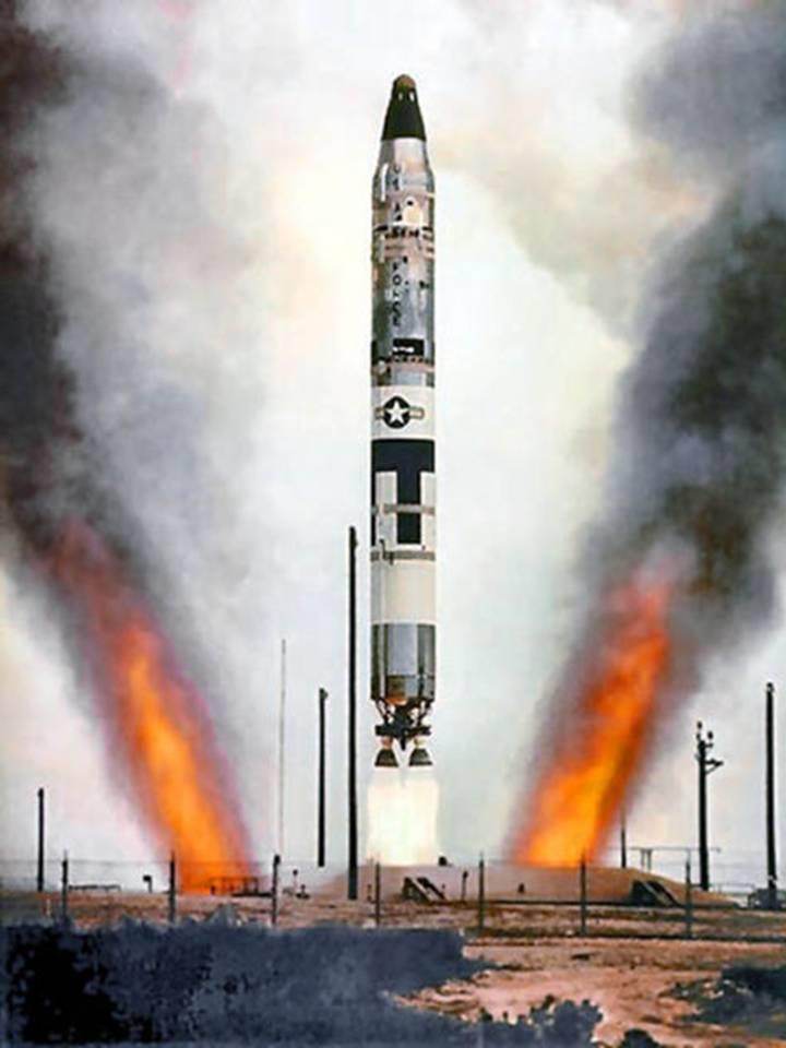 what-year-did-a-titan-ii-missile-blow-up-in-its-silo.jpg