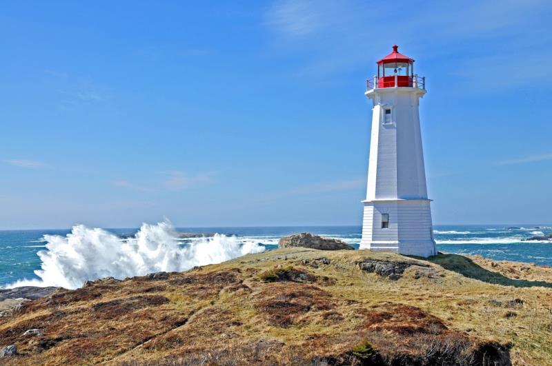 Geography Trivia Question: Where in the U.S. is Brant Point Lighthouse located? Geography Trivia Question: Where in the U.S. is Brant Point Lighthouse located?