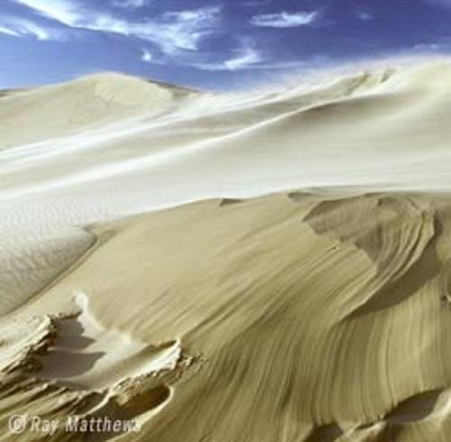 Where is Jockey's Ridge, the tallest sand dune system in the Eastern United States located? Where is Jockey's Ridge, the tallest sand dune system in the Eastern United States located?