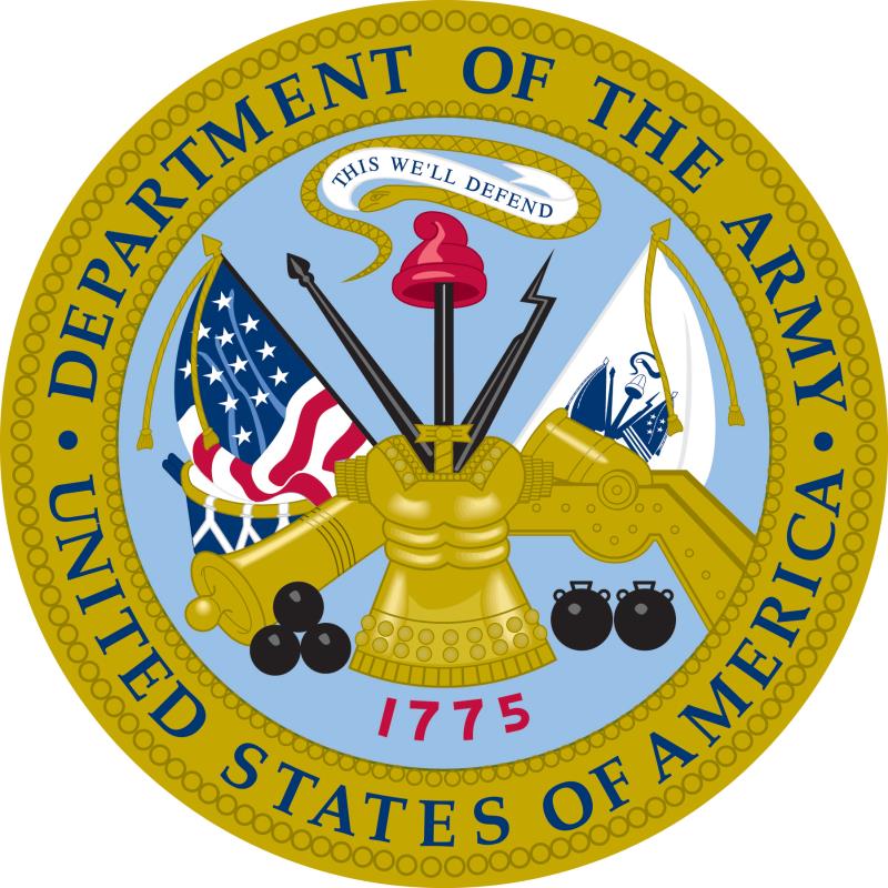 Which US military force was all but annihilated during the battle of "Greasy Grass?" Which US military force was all but annihilated during the battle of "Greasy Grass?"