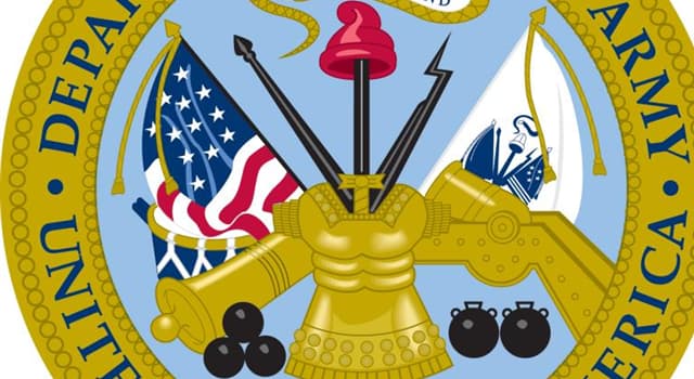 History Trivia Question: Which US military force was all but annihilated during the battle of "Greasy Grass?" History Trivia Question: Which US military force was all but annihilated during the battle of "Greasy Grass?"