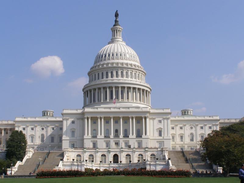 Who is the only US Senator convicted of treason against the US by the Senate? He was also the youngest US Vice President. Who is the only US Senator convicted of treason against the US by the Senate? He was also the youngest US Vice President.