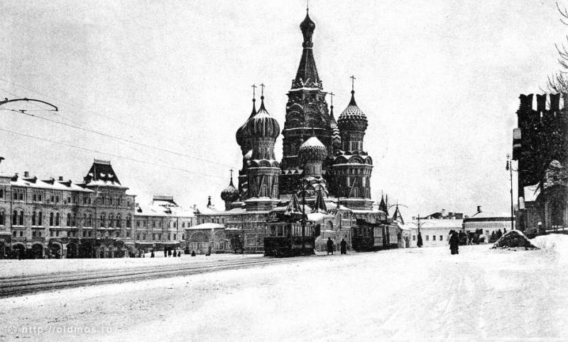 History Trivia Question: Who was Ivan the Terrible? History Trivia Question: Who was Ivan the Terrible?