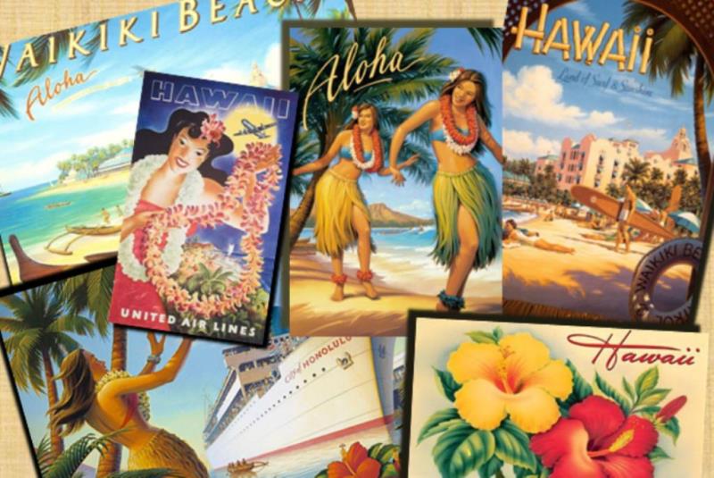 History Trivia Question: Who was President of the United States when Hawaii became the 50th state? History Trivia Question: Who was President of the United States when Hawaii became the 50th state?