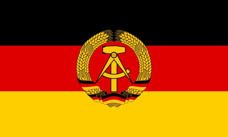 History Trivia Question: Who was the last leader of the German Democratic Republic? History Trivia Question: Who was the last leader of the German Democratic Republic?
