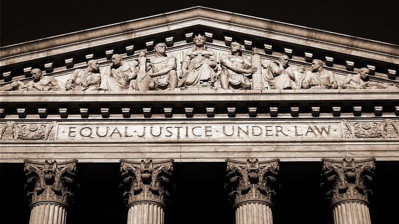 Who was the U.S. Supreme Court Chief Justice when the decision in Brown v. Board of Education of Topeka, Kansas was delivered in 1954? Who was the U.S. Supreme Court Chief Justice when the decision in Brown v. Board of Education of Topeka, Kansas was delivered in 1954?
