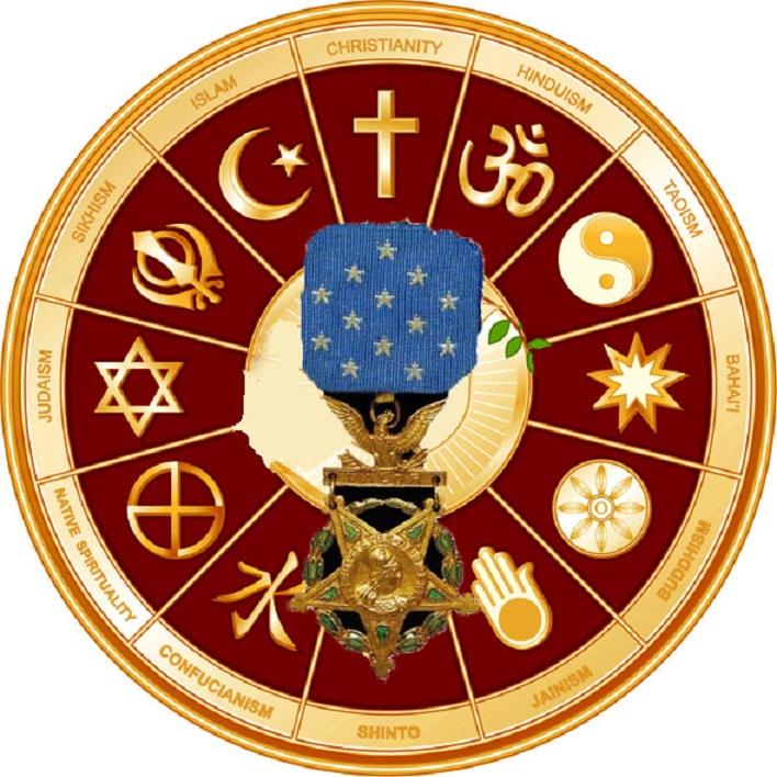 History Trivia Question: A conscientious objector is a person who has claimed the right to refuse to perform certain military service on the grounds of conscience, disability or religion. How many, if any, US Military conscientious objectors received the Medal of Honor? History Trivia Question: A conscientious objector is a person who has claimed the right to refuse to perform certain military service on the grounds of conscience, disability or religion. How many, if any, US Military conscientious objectors received the Medal of Honor?