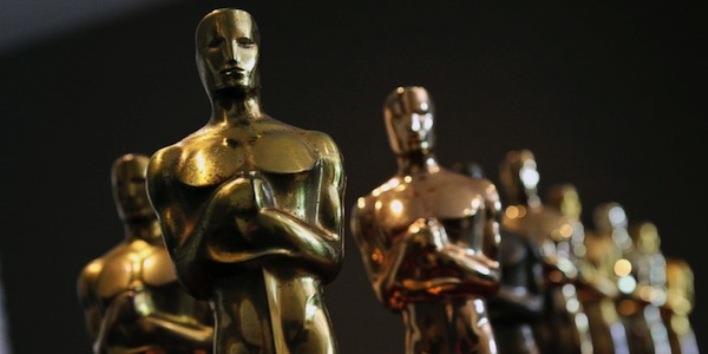 As of January 1, 2016, which actor/actress holds the record for the most Academy Award (Oscar) nominations? As of January 1, 2016, which actor/actress holds the record for the most Academy Award (Oscar) nominations?
